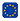 EU